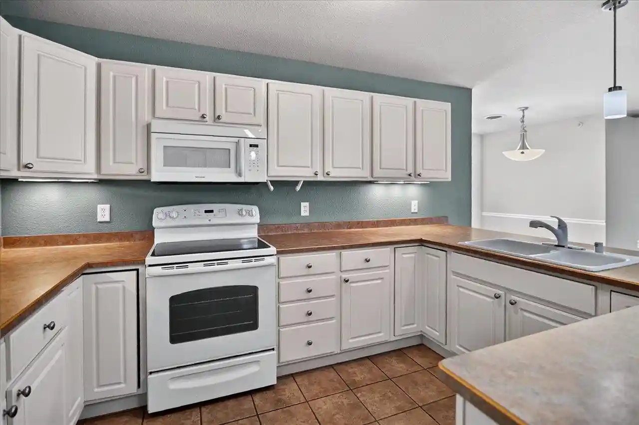 Photo 1 of Condo for sale at 955 Liberty Blvd #306, Sun Prairie, WI 53590 | MLS# 2034031 | Listing updated on 2026-10-05