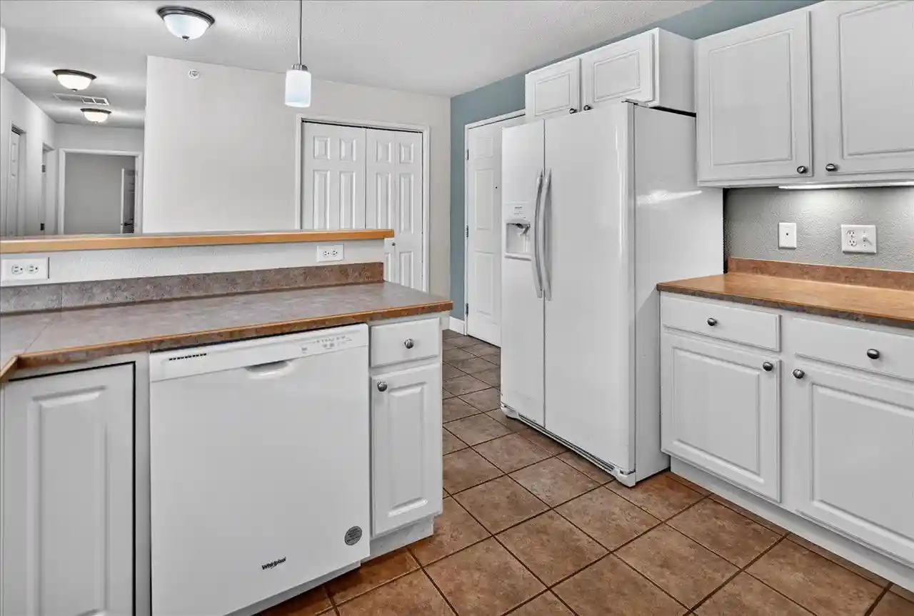 Photo 2 of Condo for sale at 955 Liberty Blvd #306, Sun Prairie, WI 53590 | MLS# 2034031 | Listing updated on 2026-10-05