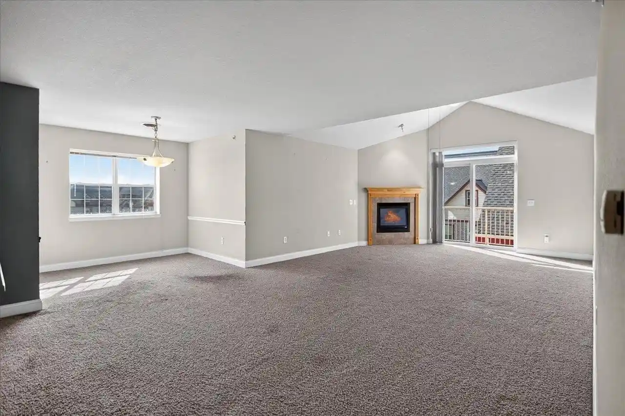 Photo 3 of Condo for sale at 955 Liberty Blvd #306, Sun Prairie, WI 53590 | MLS# 2034031 | Listing updated on 2026-10-05