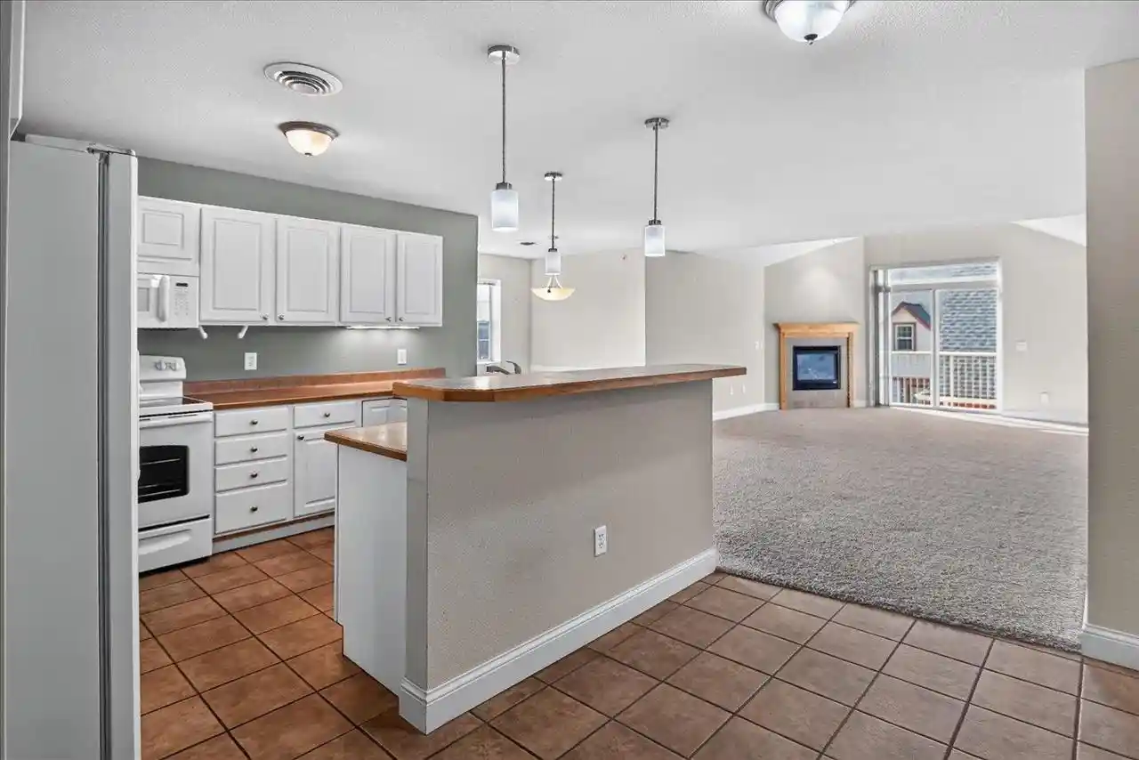 Listing Photo 33 - Condo for sale in 955 Liberty Blvd located at 955 Liberty Blvd, Sun Prairie, WI 53590 - Unit #306