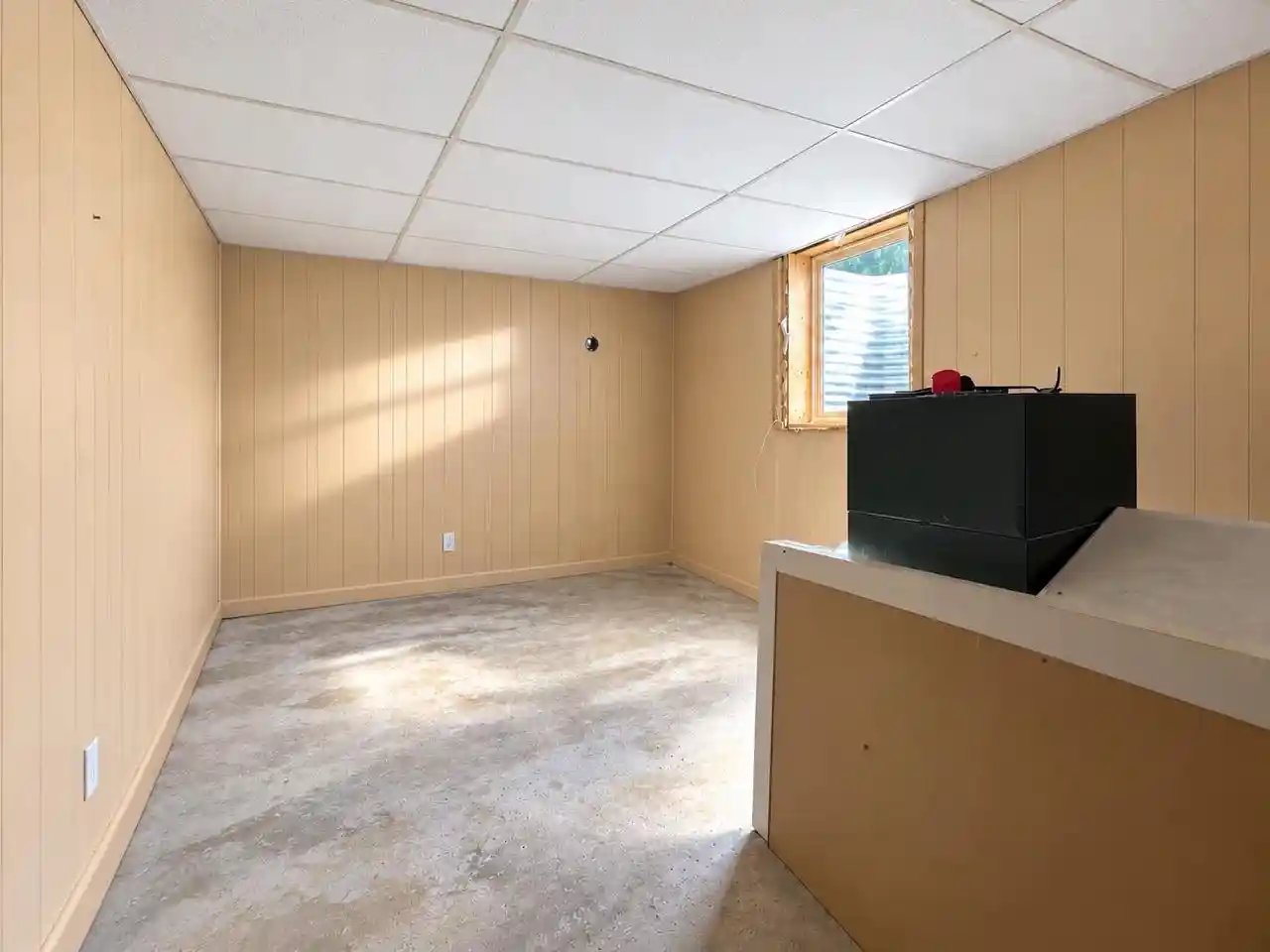 Photo 2 of Single family home for sale at 547 N Walnut St, Janesville, WI 53548 | MLS# 2034030 | Listing updated on 2026-10-06