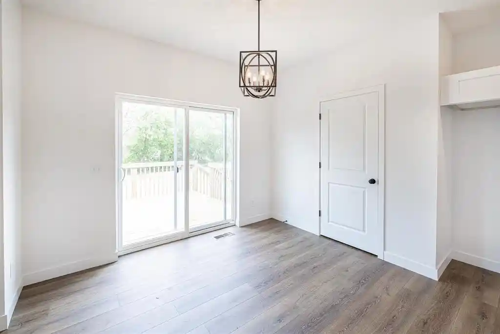 Photo 4 of Single family home for sale at 2557 Kadlec Dr, Beloit, WI 53511 | MLS# 2034032 | Listing updated on 2026-10-05