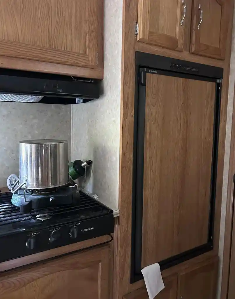 Photo 3 of Sale Pending at W10485 Trout Hvn Rd, Dunbar, WI 54119 | MLS# 50333771 | Listing updated on 2026-10-10