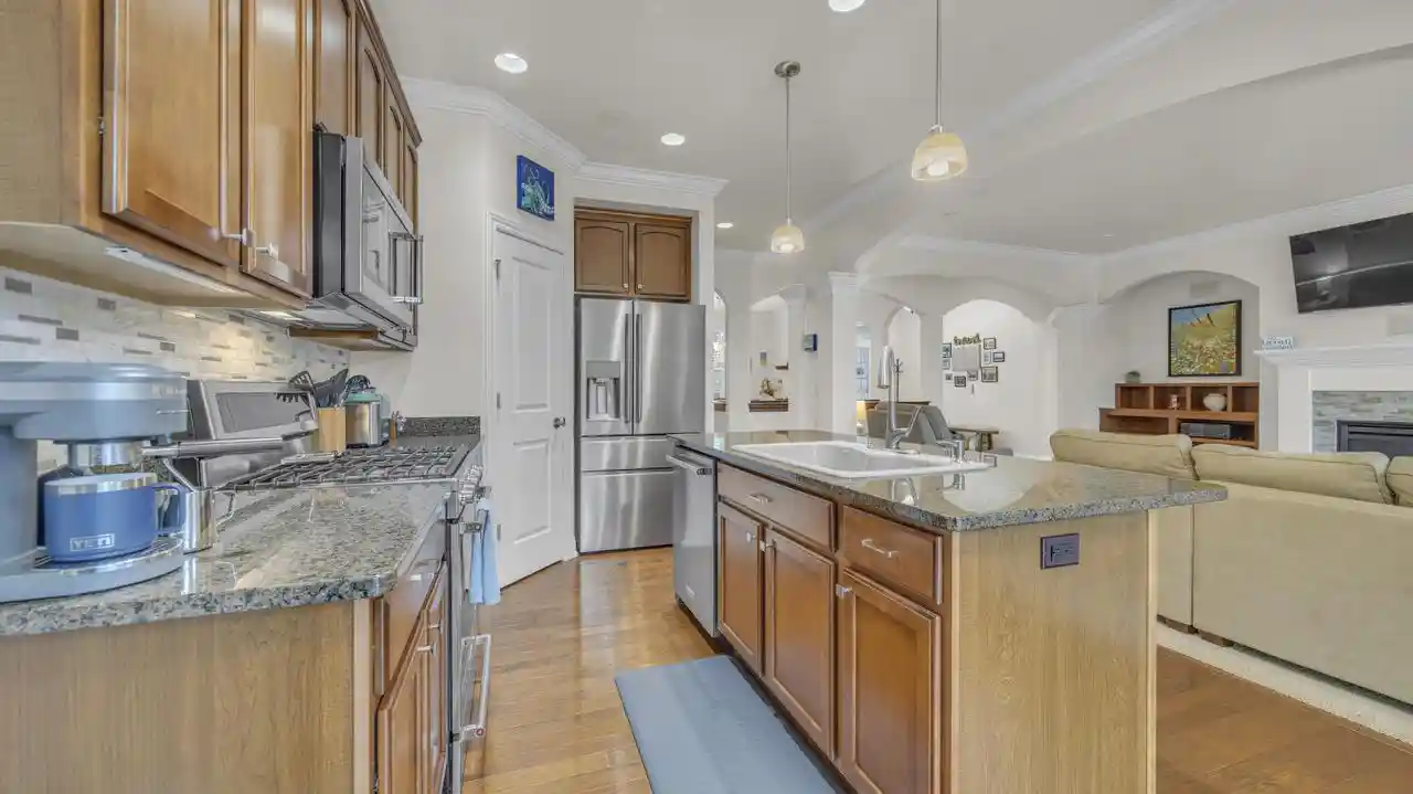 Photo 1 of Single family home for sale at 4600 Nicole Ln, Sheboygan, WI 53083 | MLS# 1983410 | Listing updated on 2026-10-06