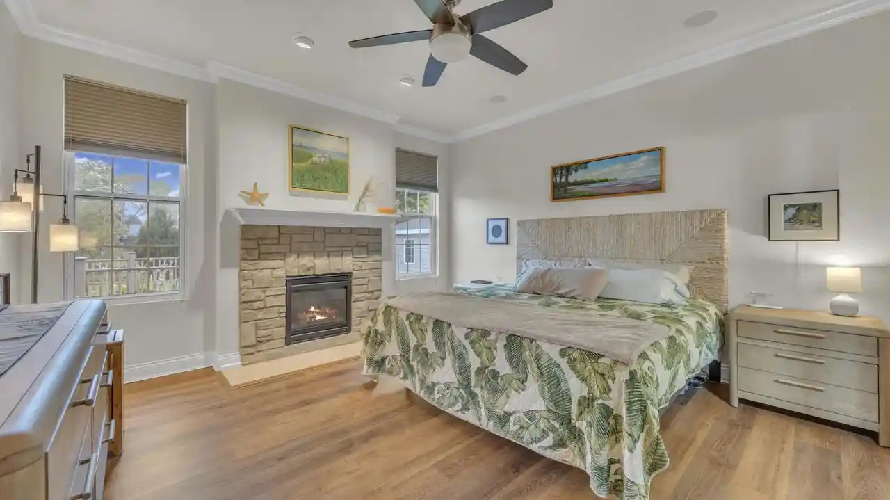Photo 2 of Single family home for sale at 4600 Nicole Ln, Sheboygan, WI 53083 | MLS# 1983410 | Listing updated on 2026-10-06