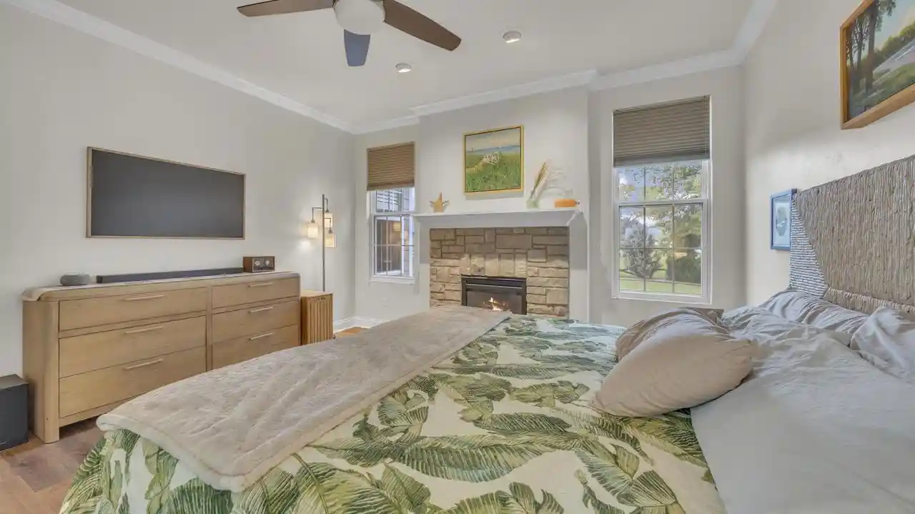Photo 3 of Single family home for sale at 4600 Nicole Ln, Sheboygan, WI 53083 | MLS# 1983410 | Listing updated on 2026-10-06
