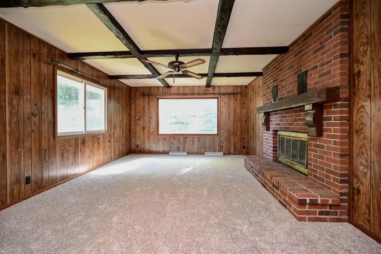 Photo 1 of Single family home for sale at 1659 Edgewood Rd, Winona, MN 55987 | MLS# 1983408 | Listing updated on 2026-10-30