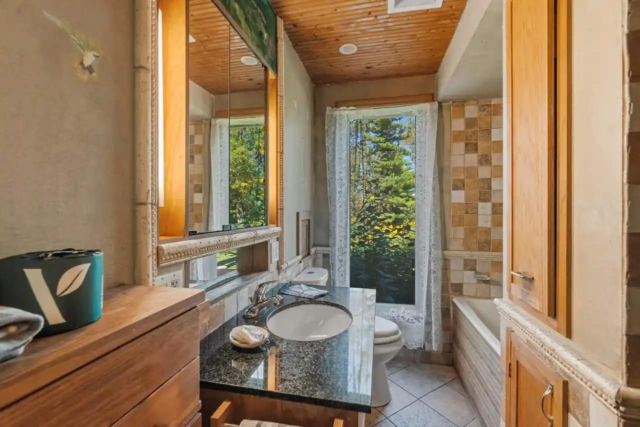 Photo 2 of Sale Pending at 6430 W Freistadt Rd, Mequon, WI 53092 | MLS# 1983407 | Listing updated on 2026-10-08