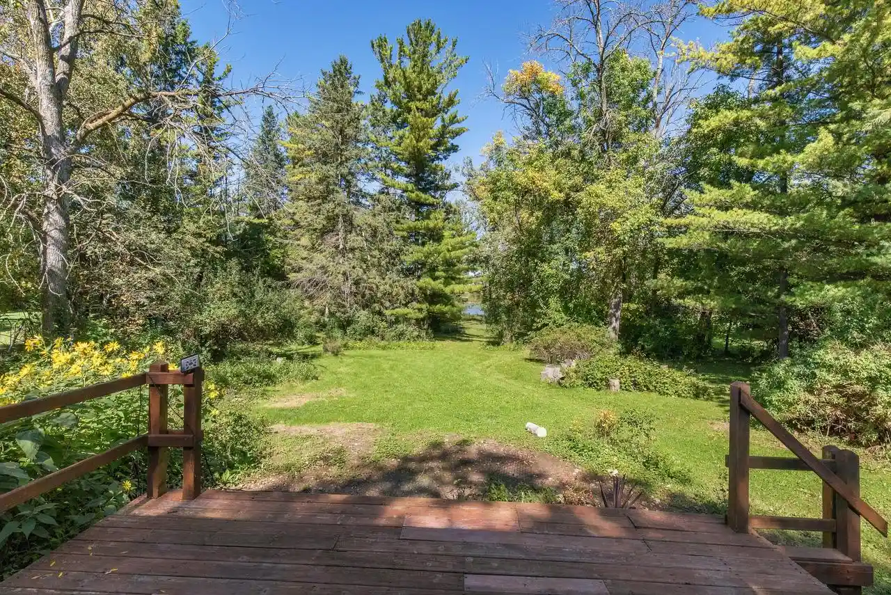 Photo 3 of Sale Pending at 6430 W Freistadt Rd, Mequon, WI 53092 | MLS# 1983407 | Listing updated on 2026-10-08