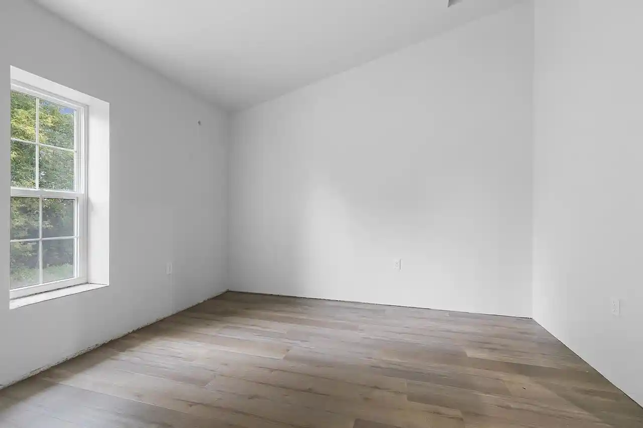 Photo 2 of Condo for sale at 3917 County Rd Cp #6, Pound, WI 54161 | MLS# 50333757 | Listing updated on 2026-10-05