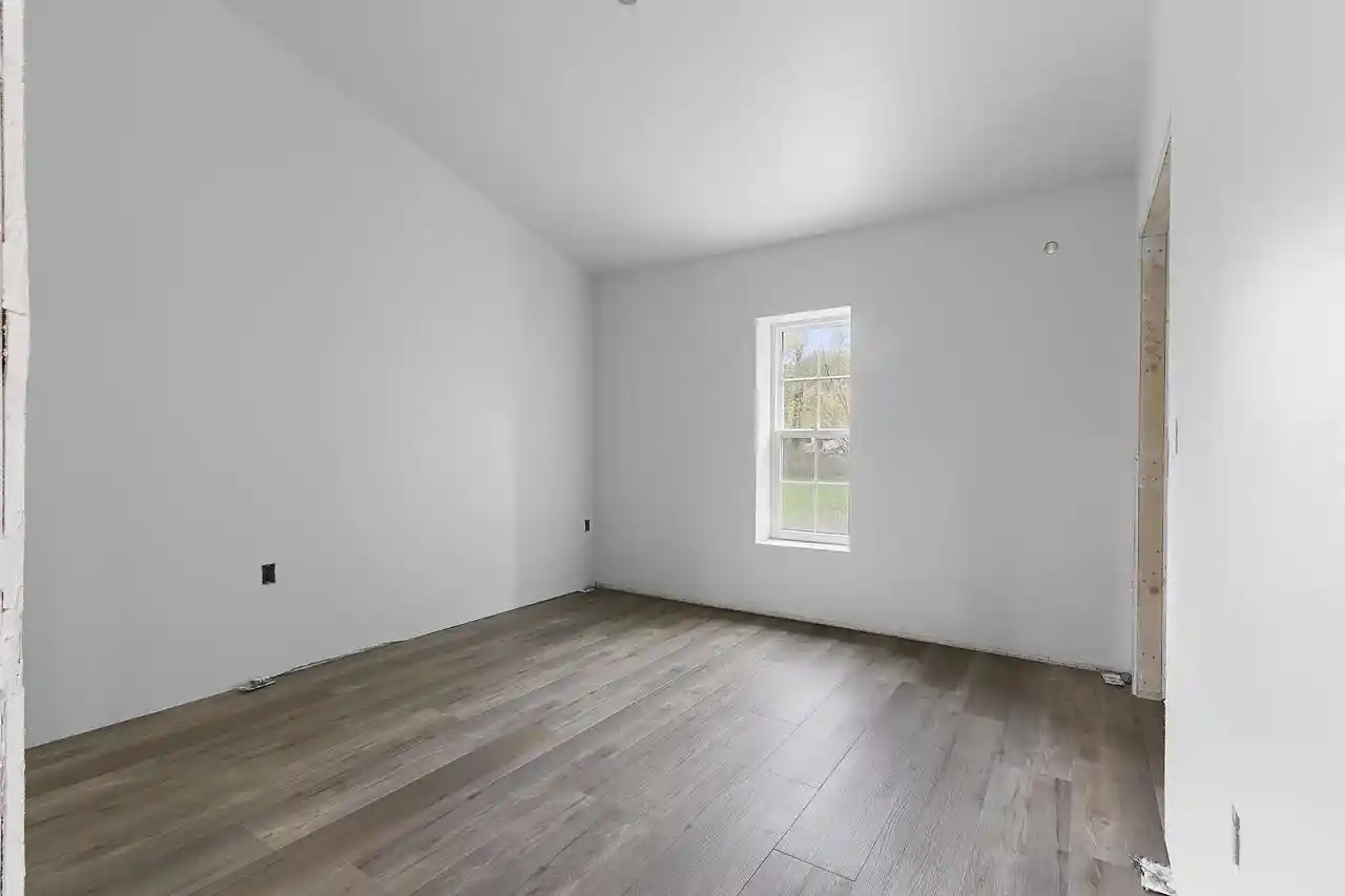 Photo 3 of Condo for sale at 3917 County Rd Cp #6, Pound, WI 54161 | MLS# 50333757 | Listing updated on 2026-10-05