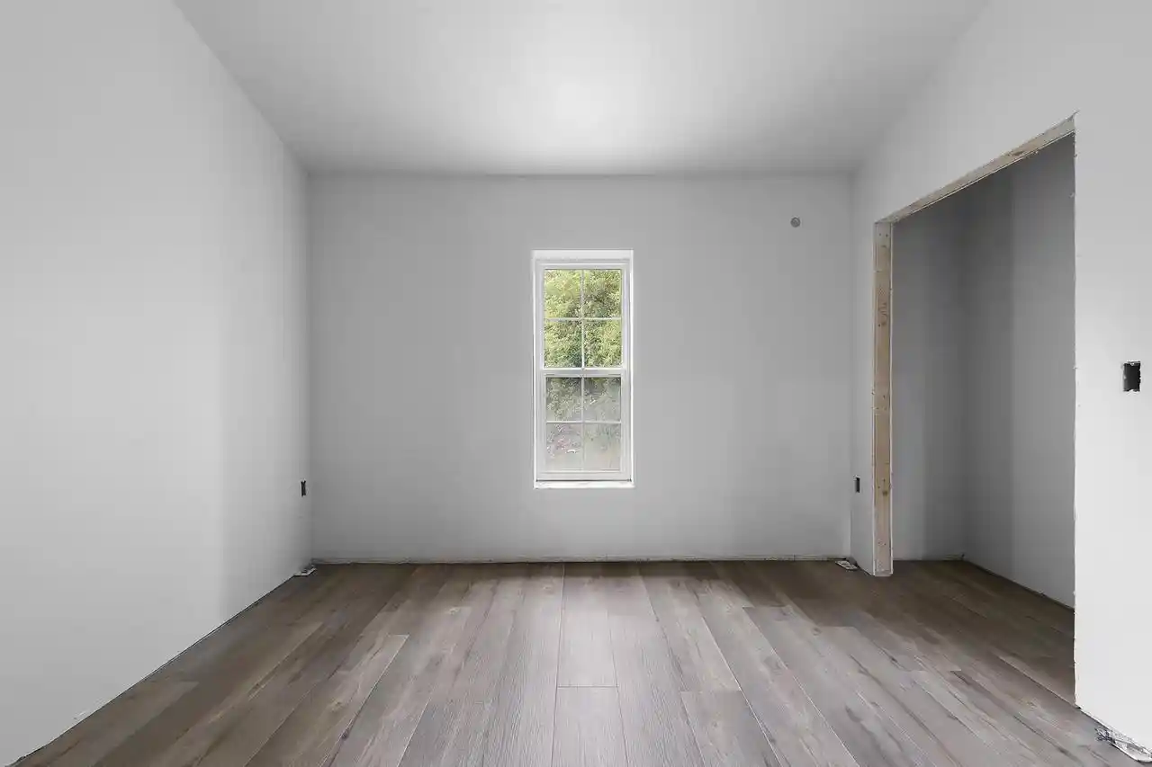 Photo 3 of Condo for sale at 3917 County Rd Cp #6, Pound, WI 54161 | MLS# 50333757 | Listing updated on 2026-10-05