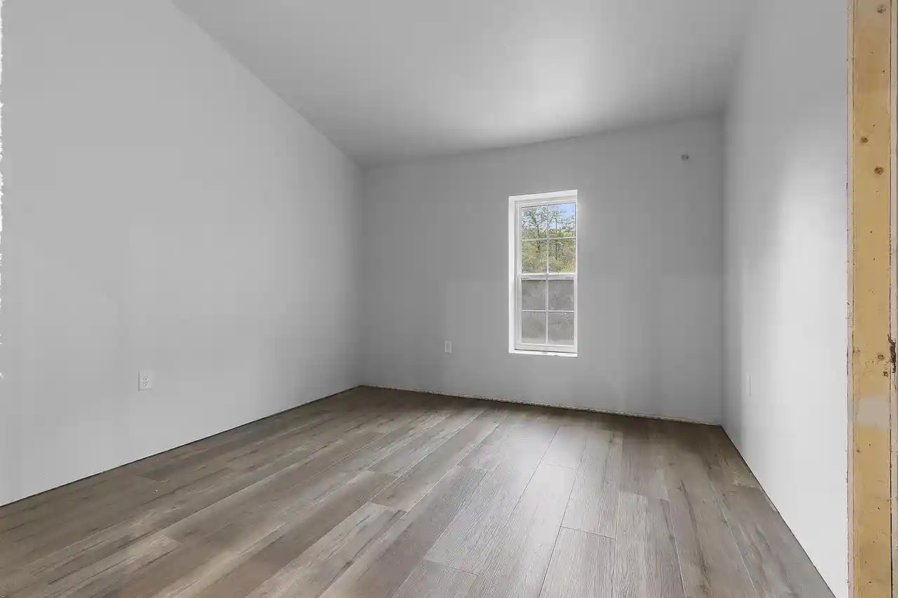Photo 4 of Condo for sale at 3917 County Rd Cp #6, Pound, WI 54161 | MLS# 50333757 | Listing updated on 2026-10-05