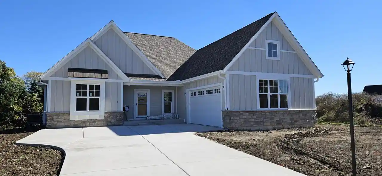 Photo 1 of Sale Pending at W214n4960 Casey Ct, Menomonee Falls, WI 53051 | MLS# 1983411 | Listing updated on 2026-10-17