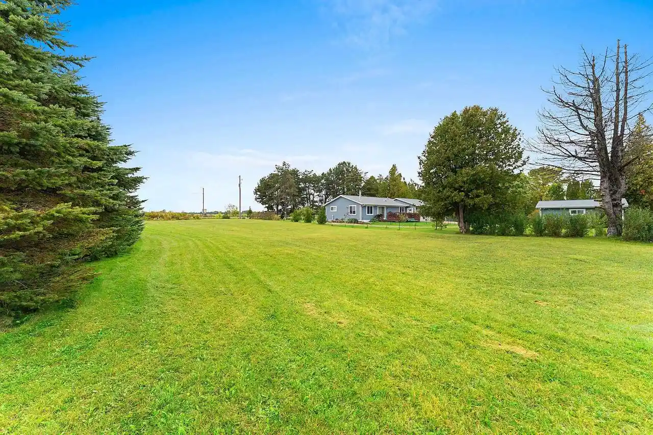 Photo 3 of Land for sale at Sth 42, Algoma, WI 54201 | MLS# 50333766 | Listing updated on 2026-10-08