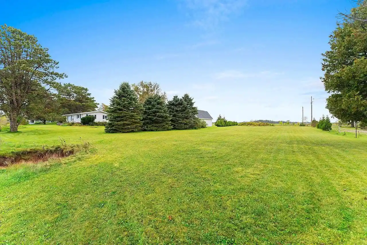 Photo 4 of Land for sale at Sth 42, Algoma, WI 54201 | MLS# 50333766 | Listing updated on 2026-10-08