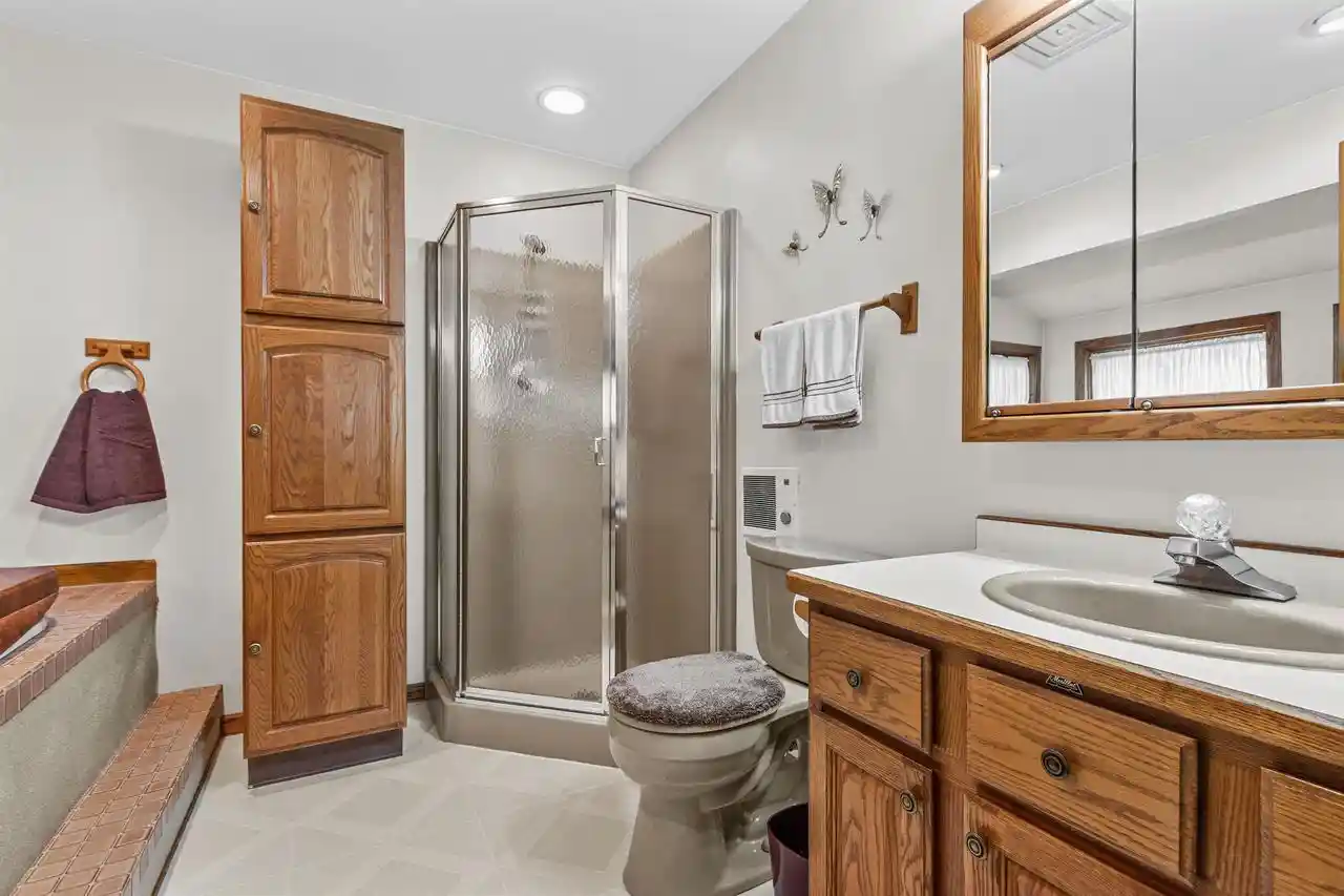 Photo 3 of Single family home for sale at 512 Autumn Ct, Stevens Point, WI 54481 | MLS# 22604947 | Listing updated on 2026-10-08