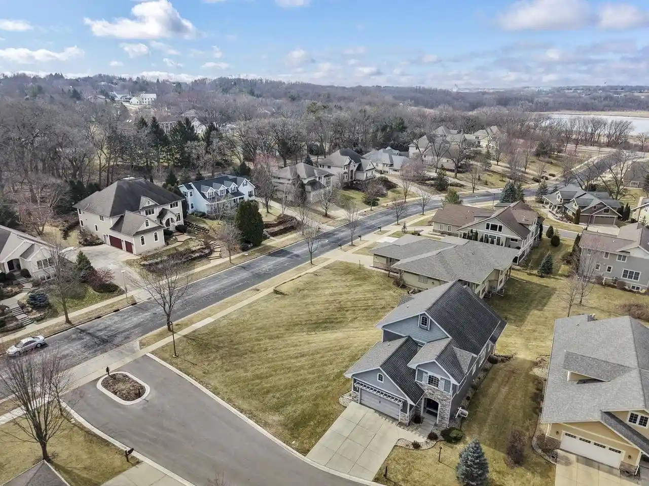 Photo 3 of Land for sale at 11 Arboredge Way, Fitchburg, WI 53711 | MLS# 2034035 | Listing updated on 2026-10-06