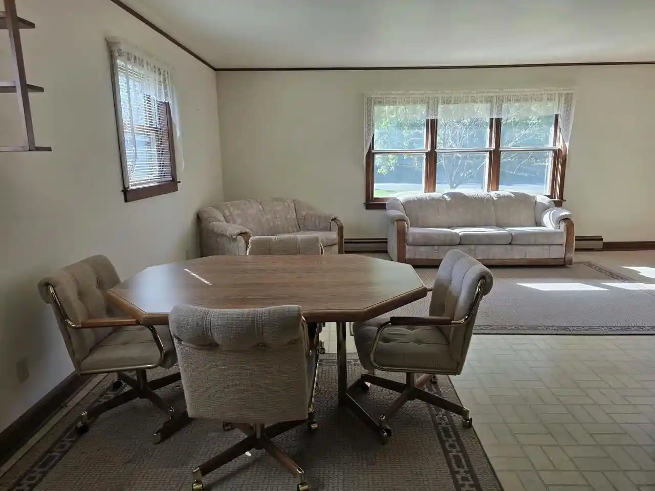 Photo 3 of Single family home for sale at 318 W Madison St, Wautoma, WI 54982 | MLS# 50333770 | Listing updated on 2026-10-05