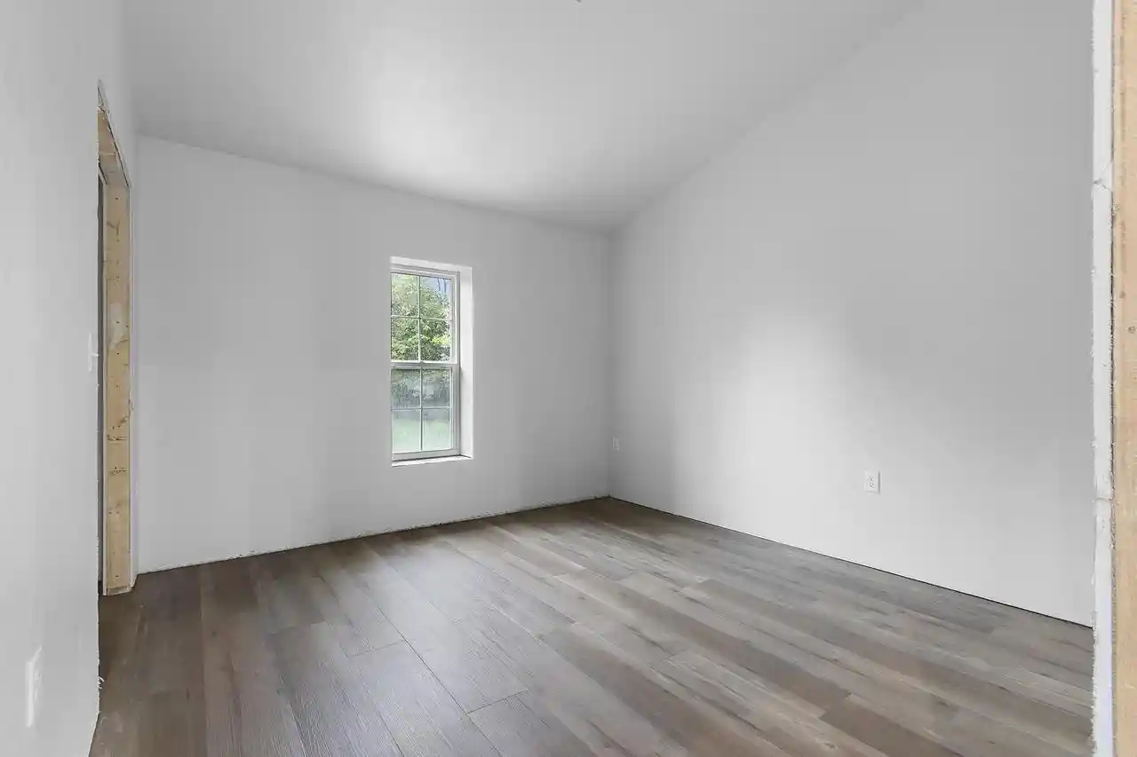Photo 2 of Condo for sale at 3917 County Rd Cp #5, Pound, WI 54161 | MLS# 50333752 | Listing updated on 2026-10-05