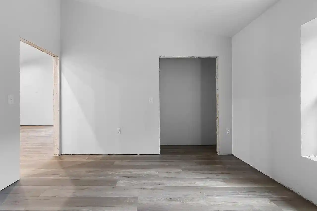 Photo 3 of Condo for sale at 3917 County Rd Cp #5, Pound, WI 54161 | MLS# 50333752 | Listing updated on 2026-10-05