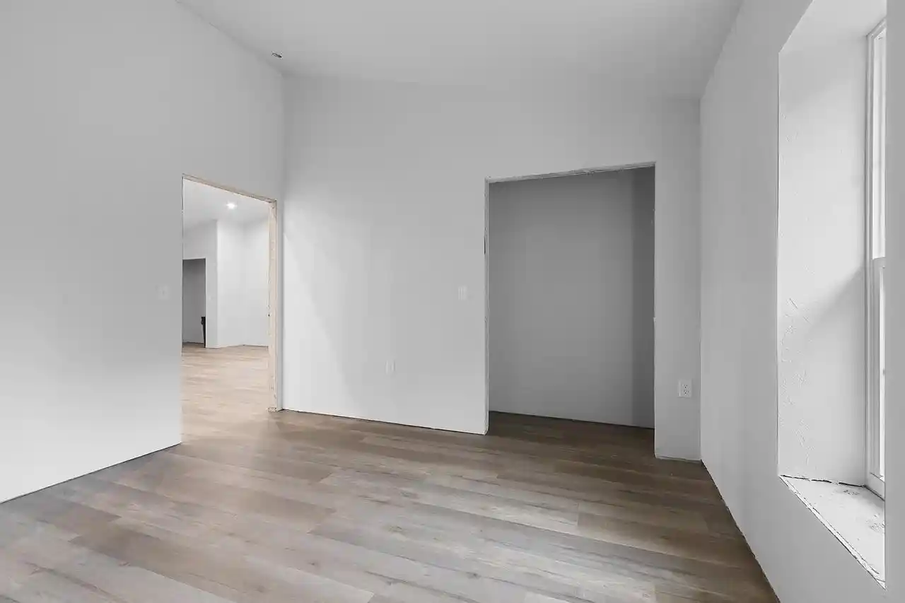 Listing Photo 4 - Condo for sale in building located at 3917 County Rd Cp, Pound, WI 54161 - Unit #5