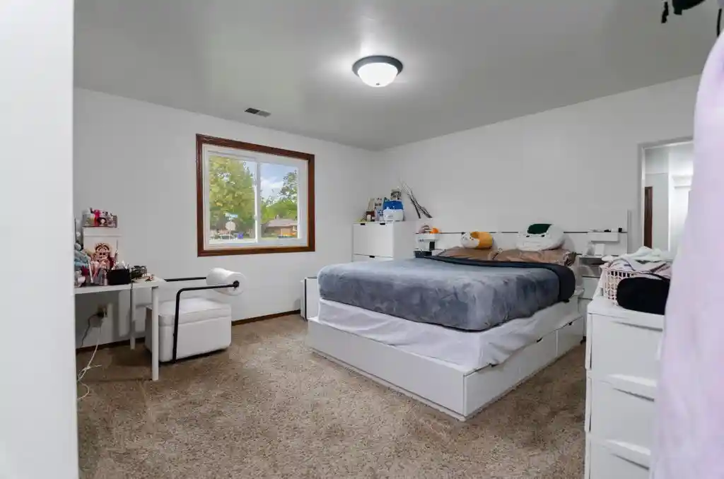 Photo 2 of Multi family home for sale at 930 Abrams St, Green Bay, WI 54302 | MLS# 50333777 | Listing updated on 2026-10-05