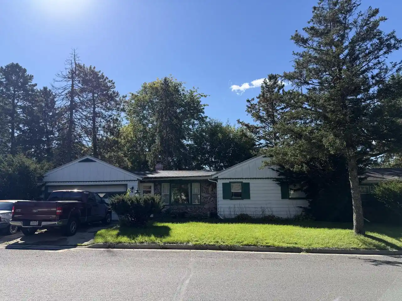 Single family home for sale at 654 Phoenix St, Delavan, WI 53115 | MLS# 1983413