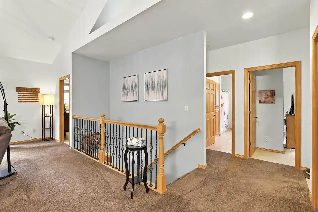 Photo 3 of Condo for sale at 180 Golf Crse Dr, Wrightstown, WI 54180 | MLS# 50333753 | Listing updated on 2026-10-09