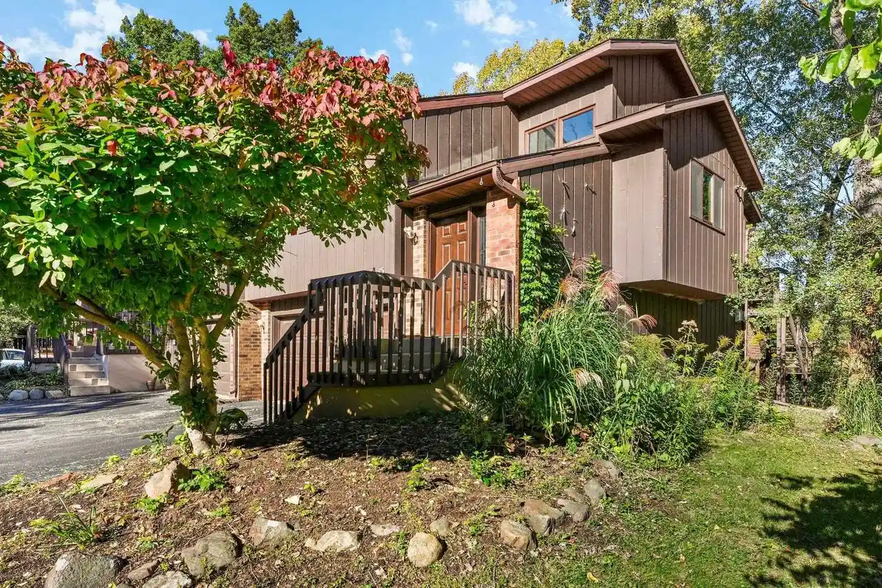 Photo 1 of Condo for sale at 15 Hickory Holw Dr, Madison, WI 53705 | MLS# 2034036 | Listing updated on 2026-10-07