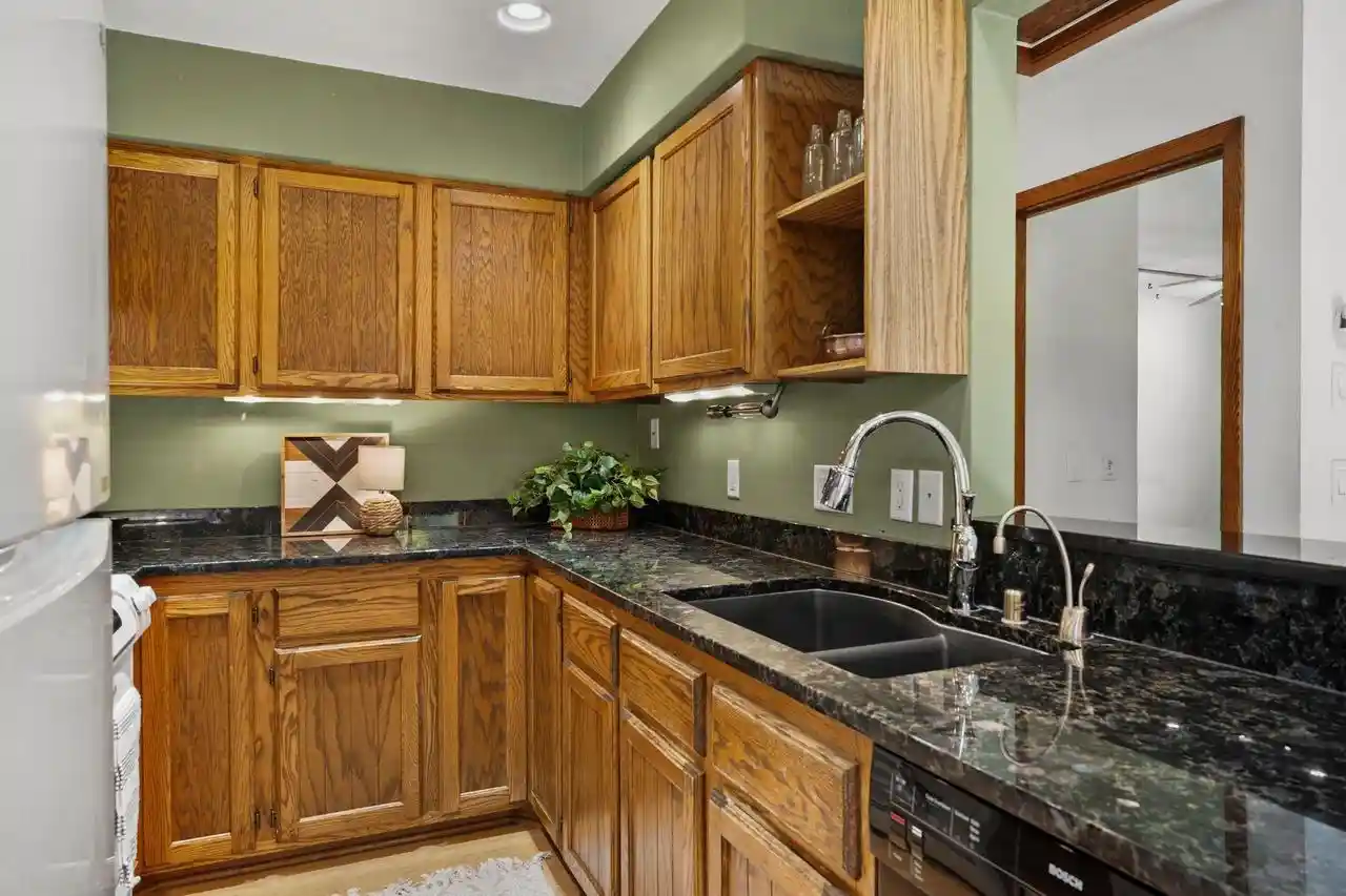 Photo 3 of Condo for sale at 15 Hickory Holw Dr, Madison, WI 53705 | MLS# 2034036 | Listing updated on 2026-10-07