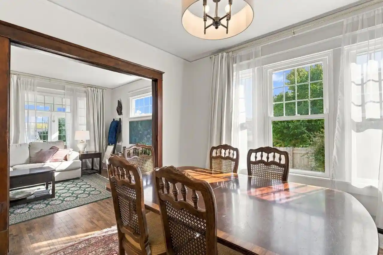 Photo 1 of Single family home for sale at 2434 S Chicago Ave, South Milwaukee, WI 53172 | MLS# 1983414 | Listing updated on 2026-10-10