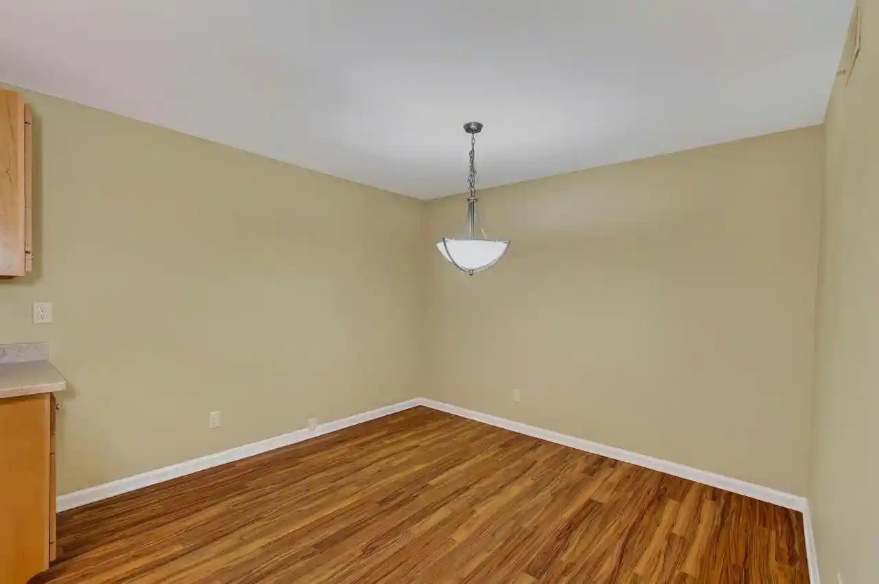 Photo 2 of Condo for sale at 3414 Valley Ridge Rd #3, Middleton, WI 53562 | MLS# 2034037 | Listing updated on 2026-10-09