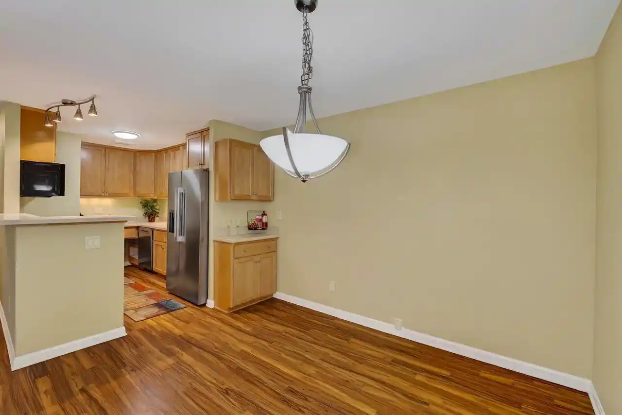 Photo 3 of Condo for sale at 3414 Valley Ridge Rd #3, Middleton, WI 53562 | MLS# 2034037 | Listing updated on 2026-10-09