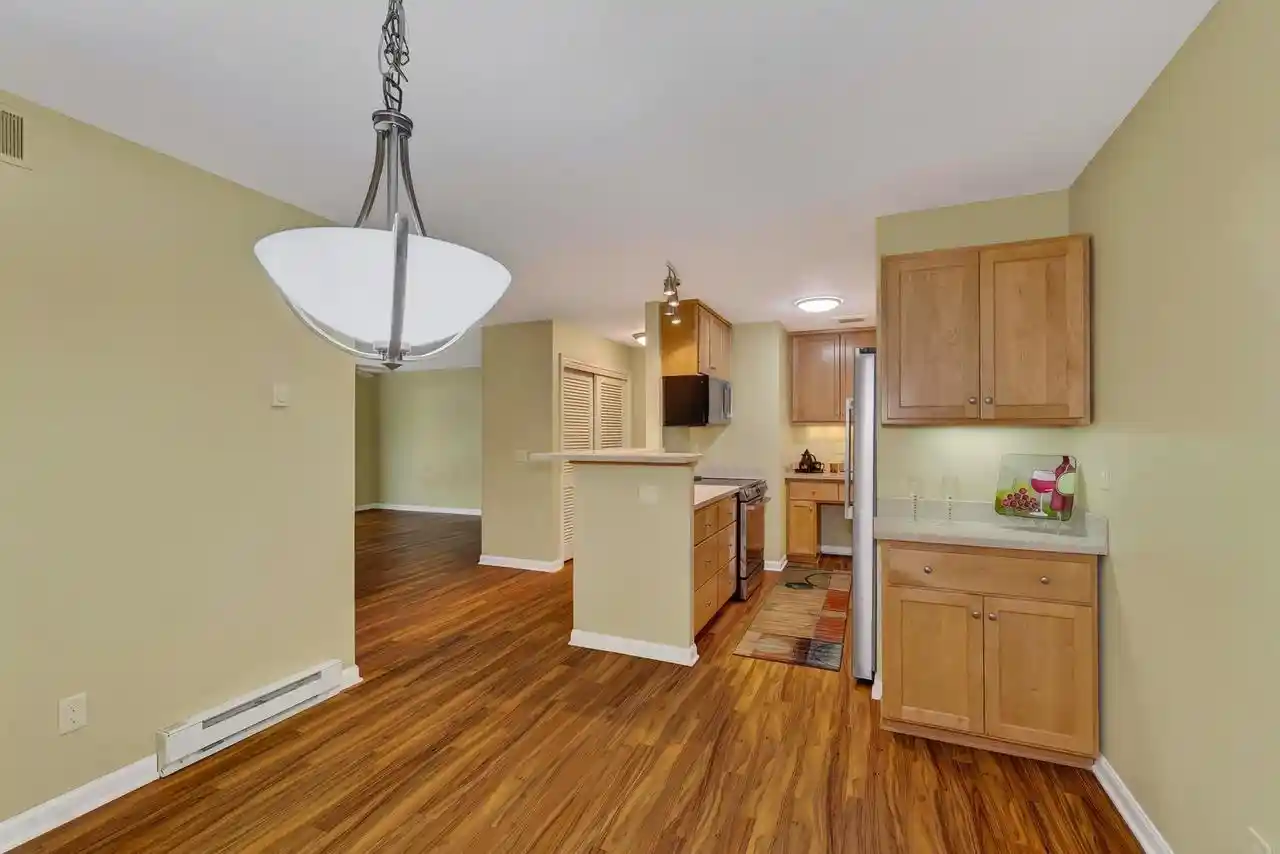 Listing Photo 62 - Condo for sale in 3414 Vly Ridge Rd located at 3414 Vly Ridge Rd, Middleton, WI 53562 - Unit 3414 Valley Ridge Rd