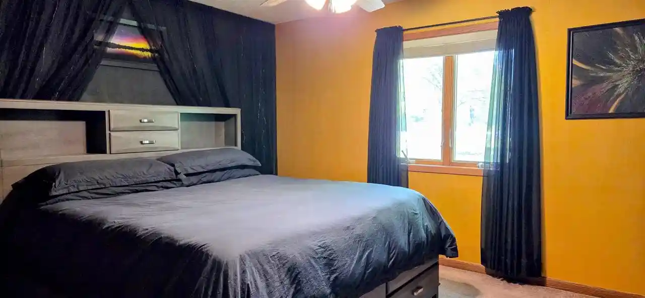 Photo 2 of Single family home for sale at W7748 Highway 12, Black River Falls, WI 54615 | MLS# 2034040 | Listing updated on 2026-10-05