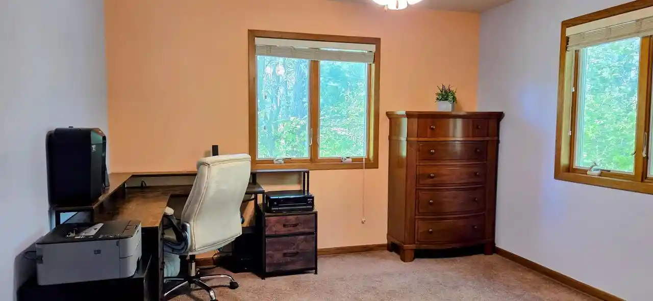 Photo 3 of Single family home for sale at W7748 Highway 12, Black River Falls, WI 54615 | MLS# 2034040 | Listing updated on 2026-10-05