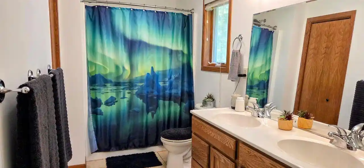 Photo 3 of Single family home for sale at W7748 Highway 12, Black River Falls, WI 54615 | MLS# 2034040 | Listing updated on 2026-10-05