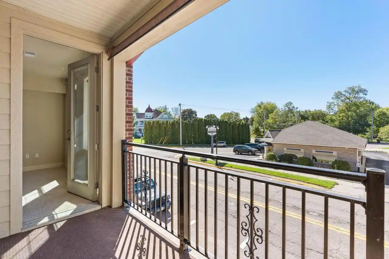 Photo 3 of Condo for sale at 440 Water St #205, Prairie Du Sac, WI 53578 | MLS# 2034043 | Listing updated on 2026-10-06
