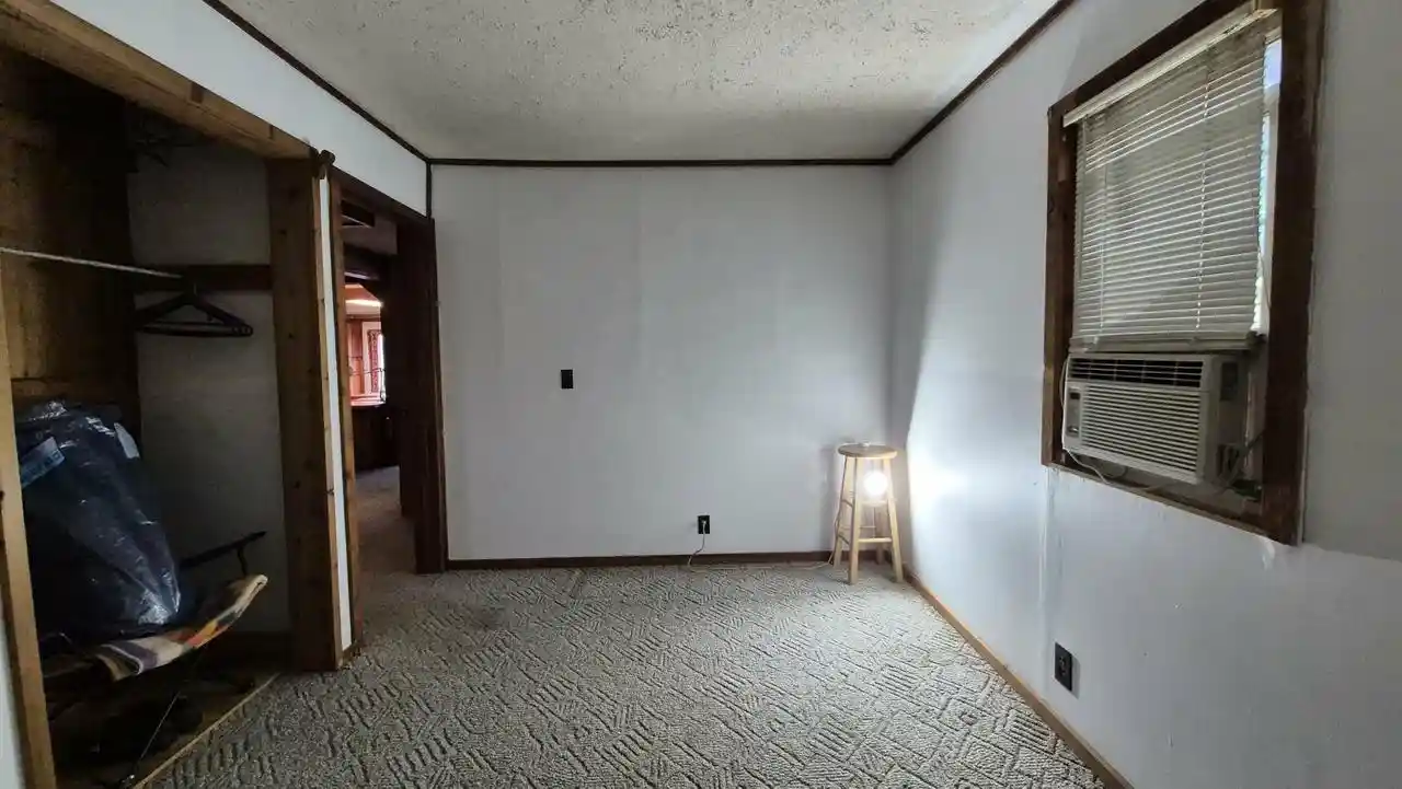 Photo 1 of Single family home for sale at 11341 Columbus Dr, Ferryville, WI 54628 | MLS# 2034038 | Listing updated on 2026-10-07