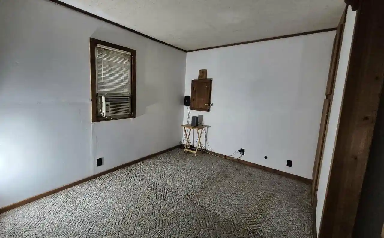 Photo 2 of Single family home for sale at 11341 Columbus Dr, Ferryville, WI 54628 | MLS# 2034038 | Listing updated on 2026-10-07