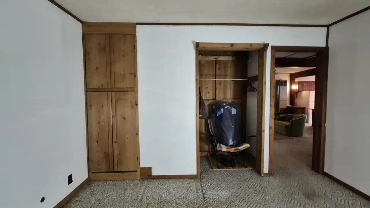 Photo 3 of Single family home for sale at 11341 Columbus Dr, Ferryville, WI 54628 | MLS# 2034038 | Listing updated on 2026-10-07