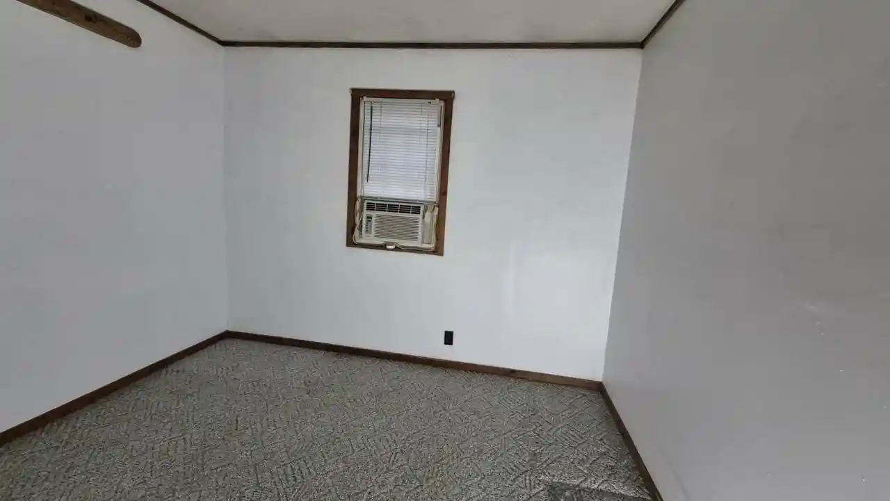 Photo 4 of Single family home for sale at 11341 Columbus Dr, Ferryville, WI 54628 | MLS# 2034038 | Listing updated on 2026-10-07