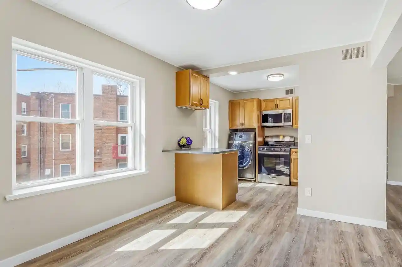 Condo for sale at 24 Sherman Ter #6, Madison, WI 53704 | MLS# 2034041