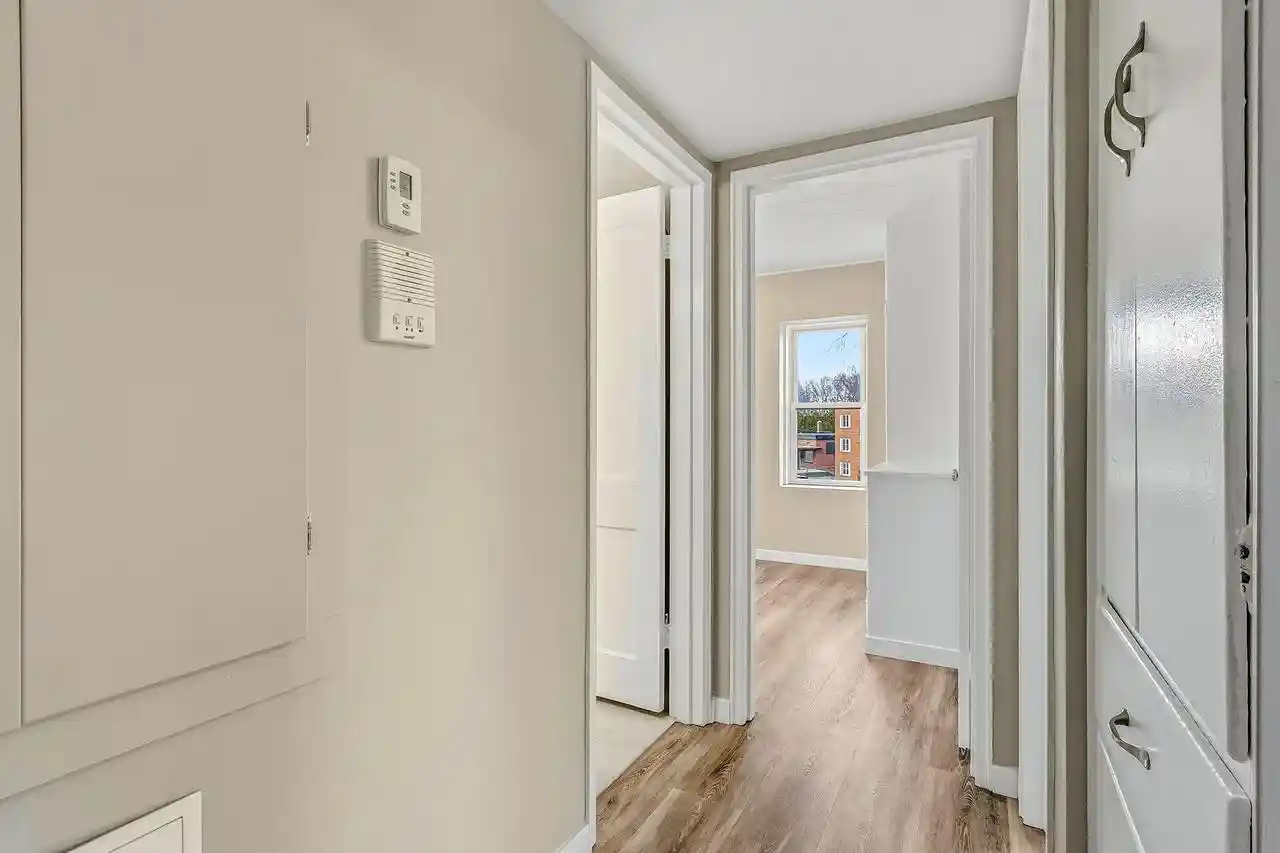 Photo 1 of Condo for sale at 24 Sherman Ter #6, Madison, WI 53704 | MLS# 2034041 | Listing updated on 2026-10-05