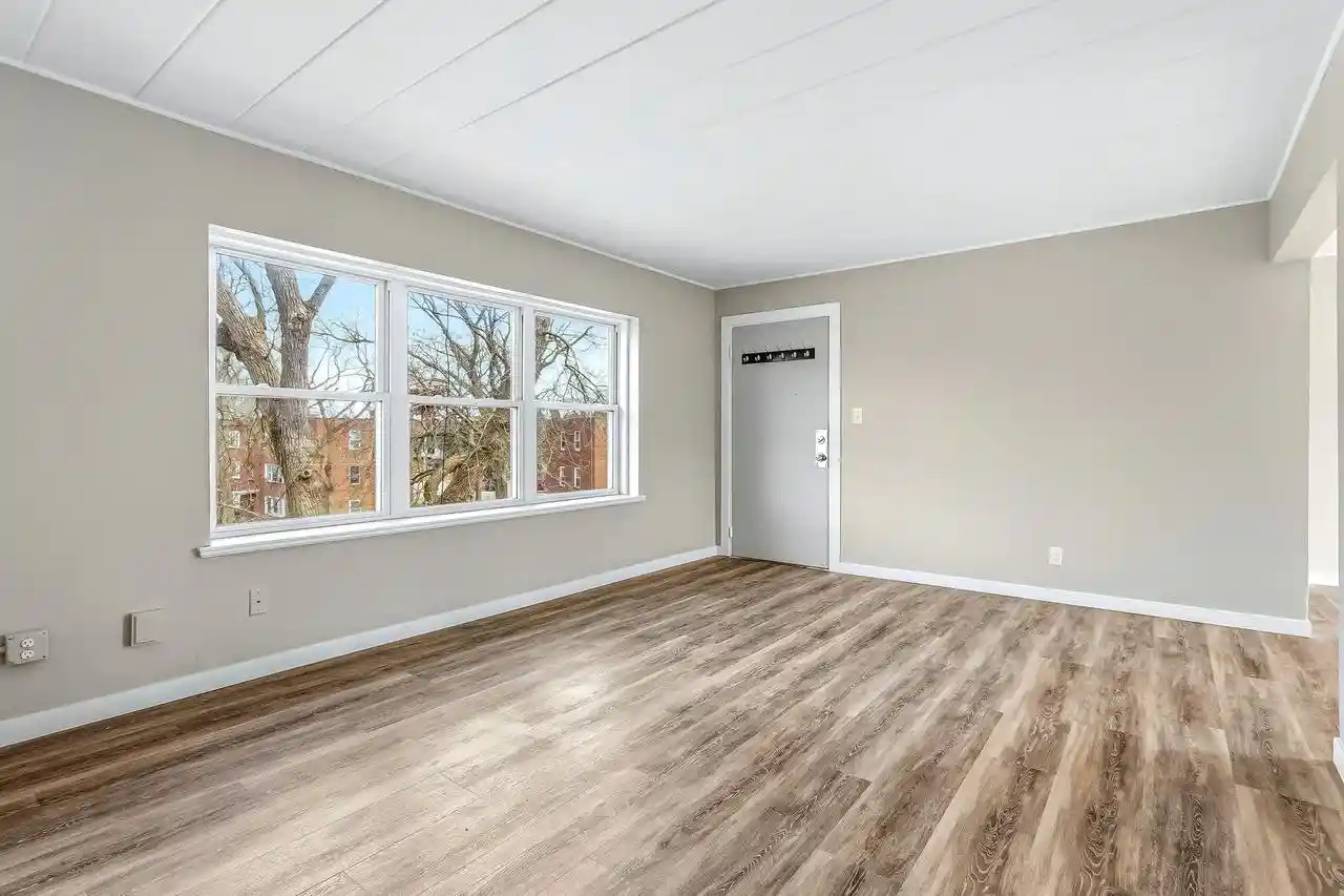 Photo 2 of Condo for sale at 24 Sherman Ter #6, Madison, WI 53704 | MLS# 2034041 | Listing updated on 2026-10-05