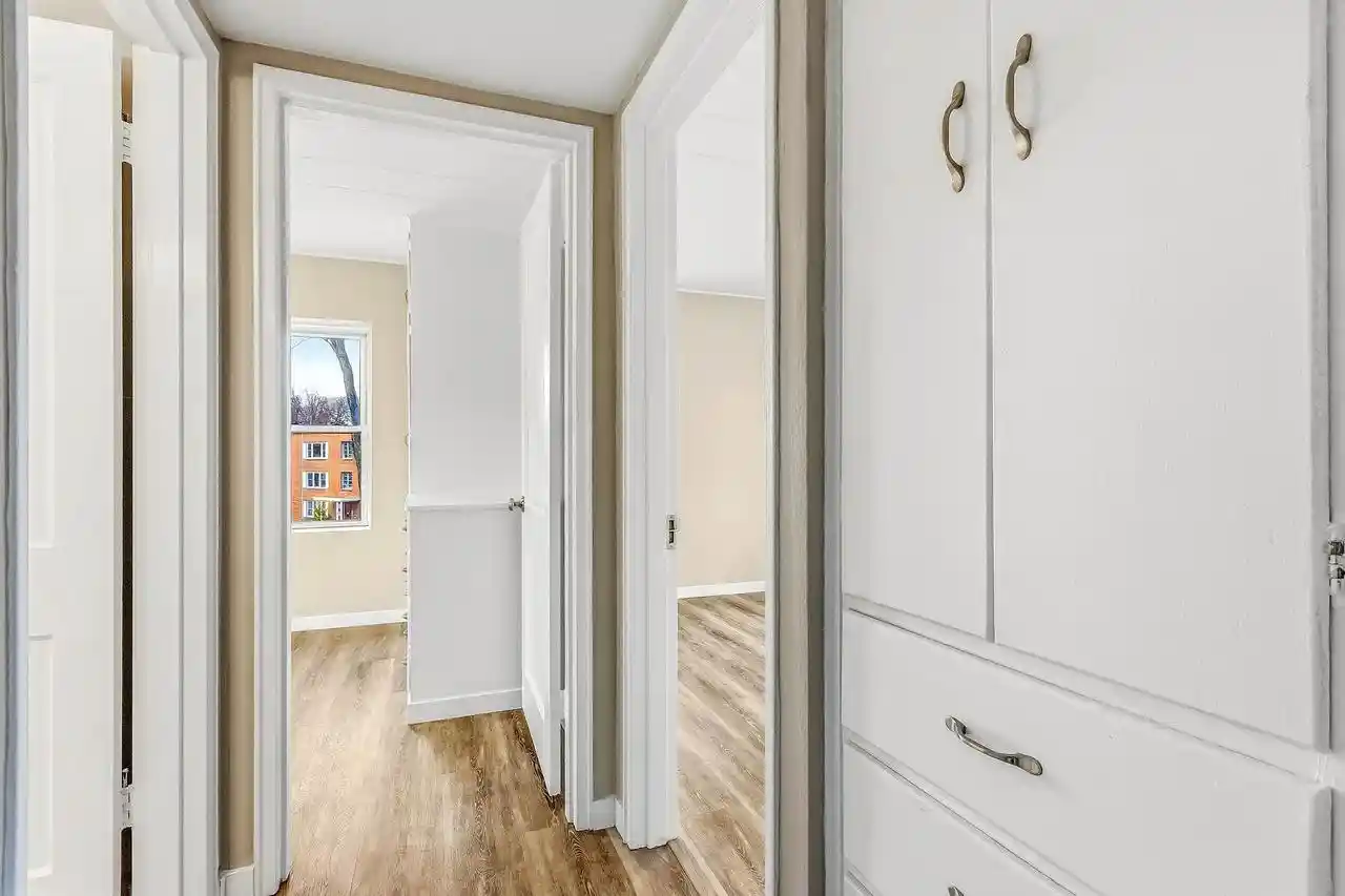 Photo 3 of Condo for sale at 24 Sherman Ter #6, Madison, WI 53704 | MLS# 2034041 | Listing updated on 2026-10-05