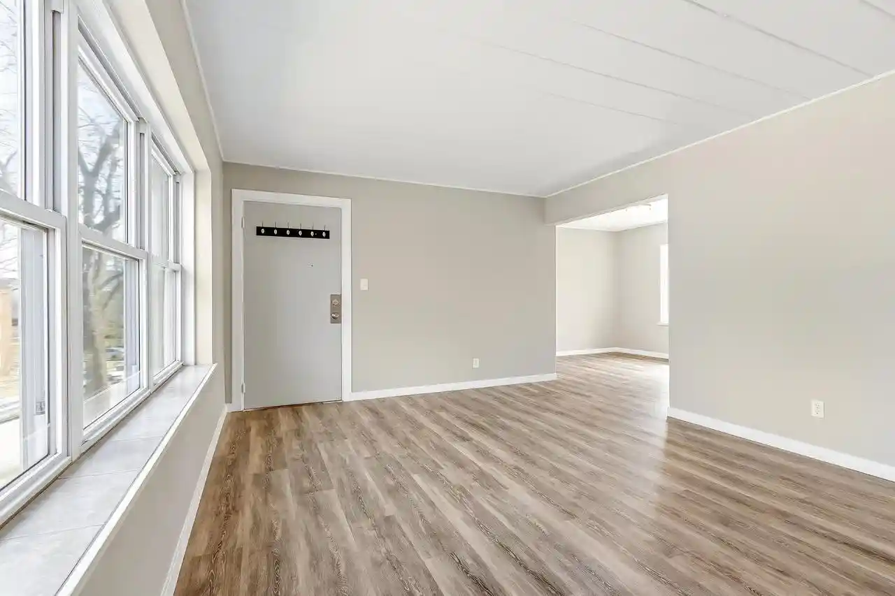 Photo 4 of Condo for sale at 24 Sherman Ter #6, Madison, WI 53704 | MLS# 2034041 | Listing updated on 2026-10-05