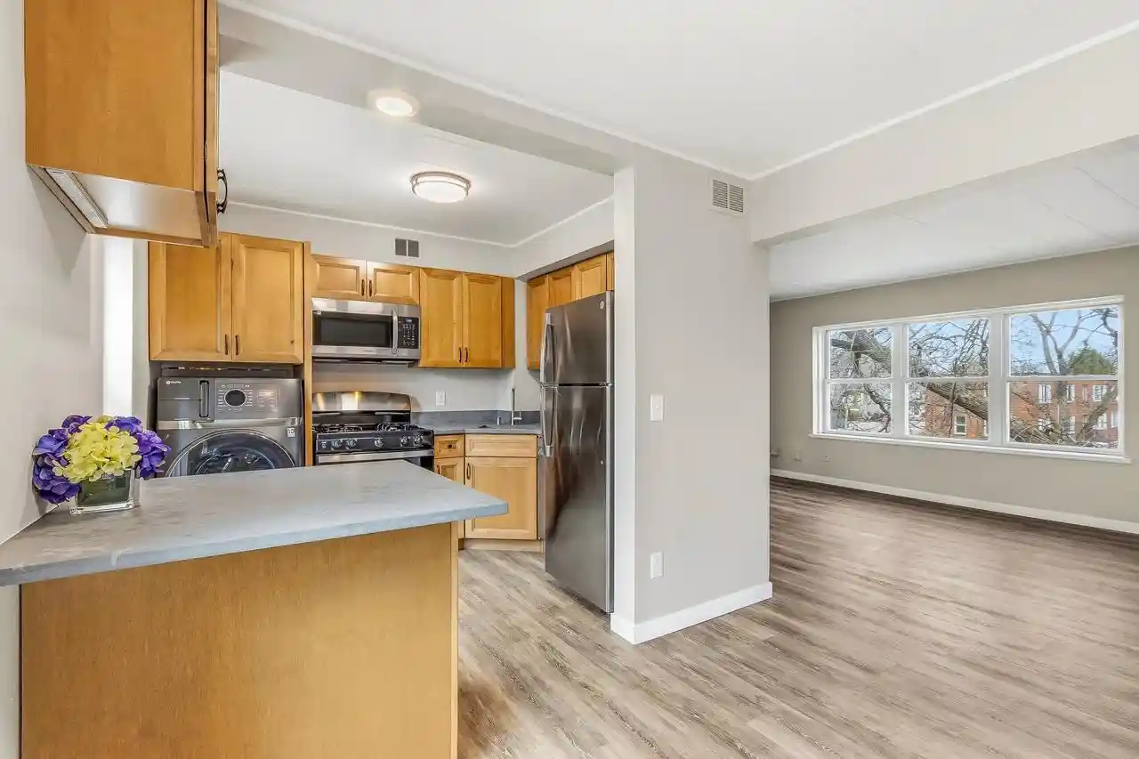 Listing Photo 32 - Condo for sale in 24 Sherman Ter located at 24 Sherman Ter, Madison, WI 53704 - Unit 24 Sherman Ter