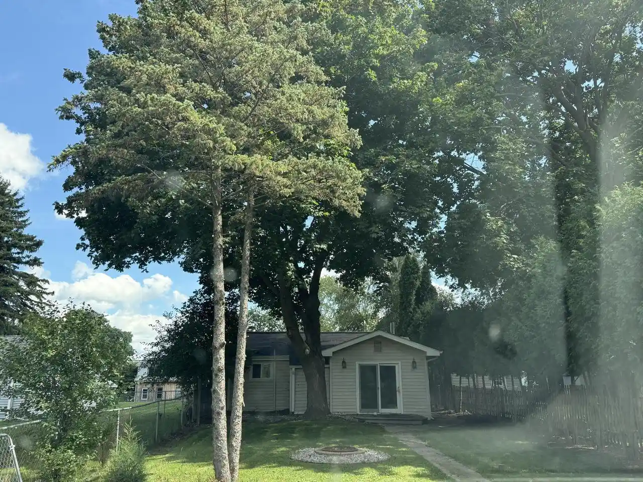 Photo 3 of Single family home for sale at W342n4868 Oak Ln, Nashotah, WI 53058 | MLS# 1983415 | Listing updated on 2026-10-05